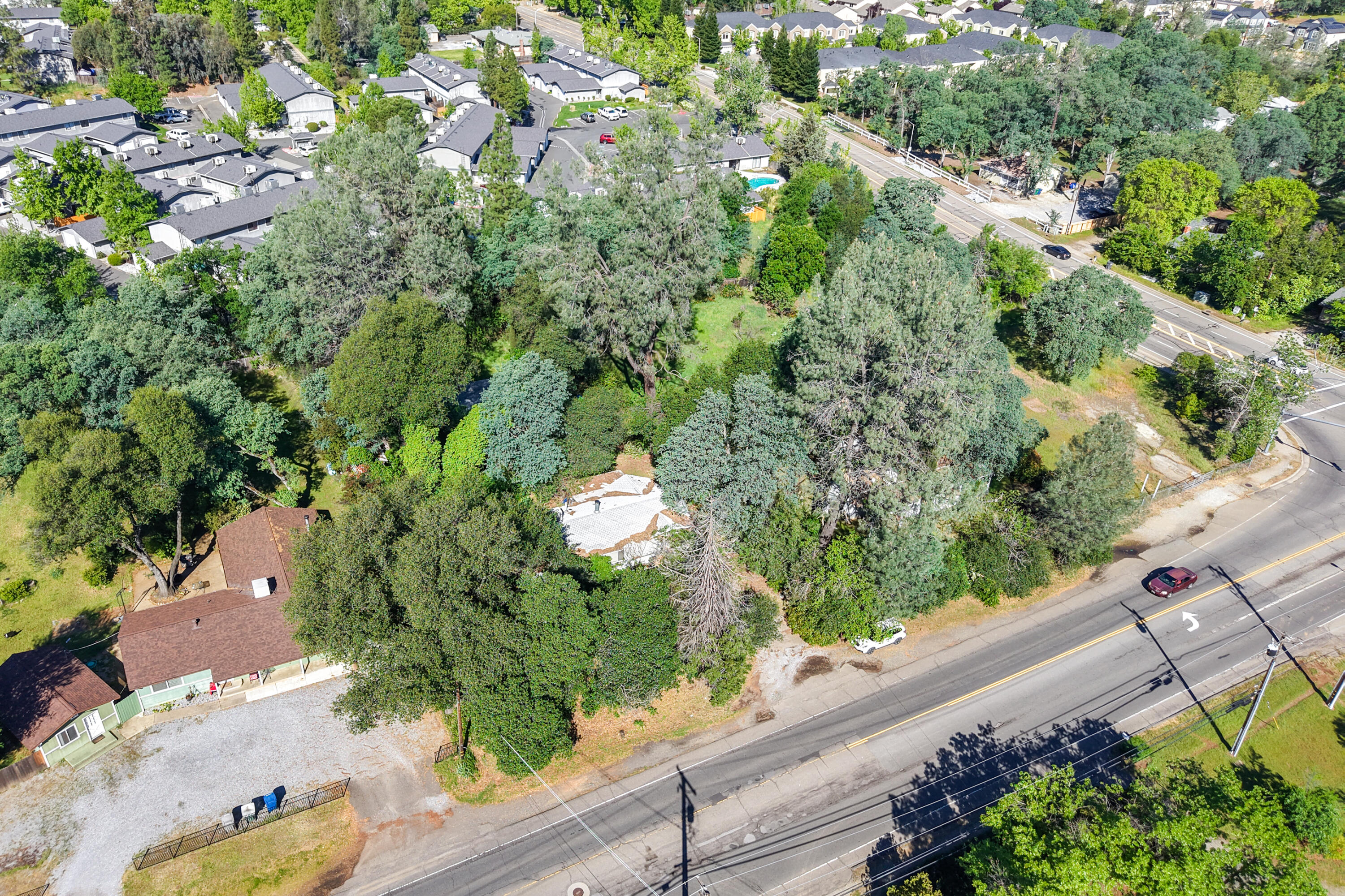 main property photo 57