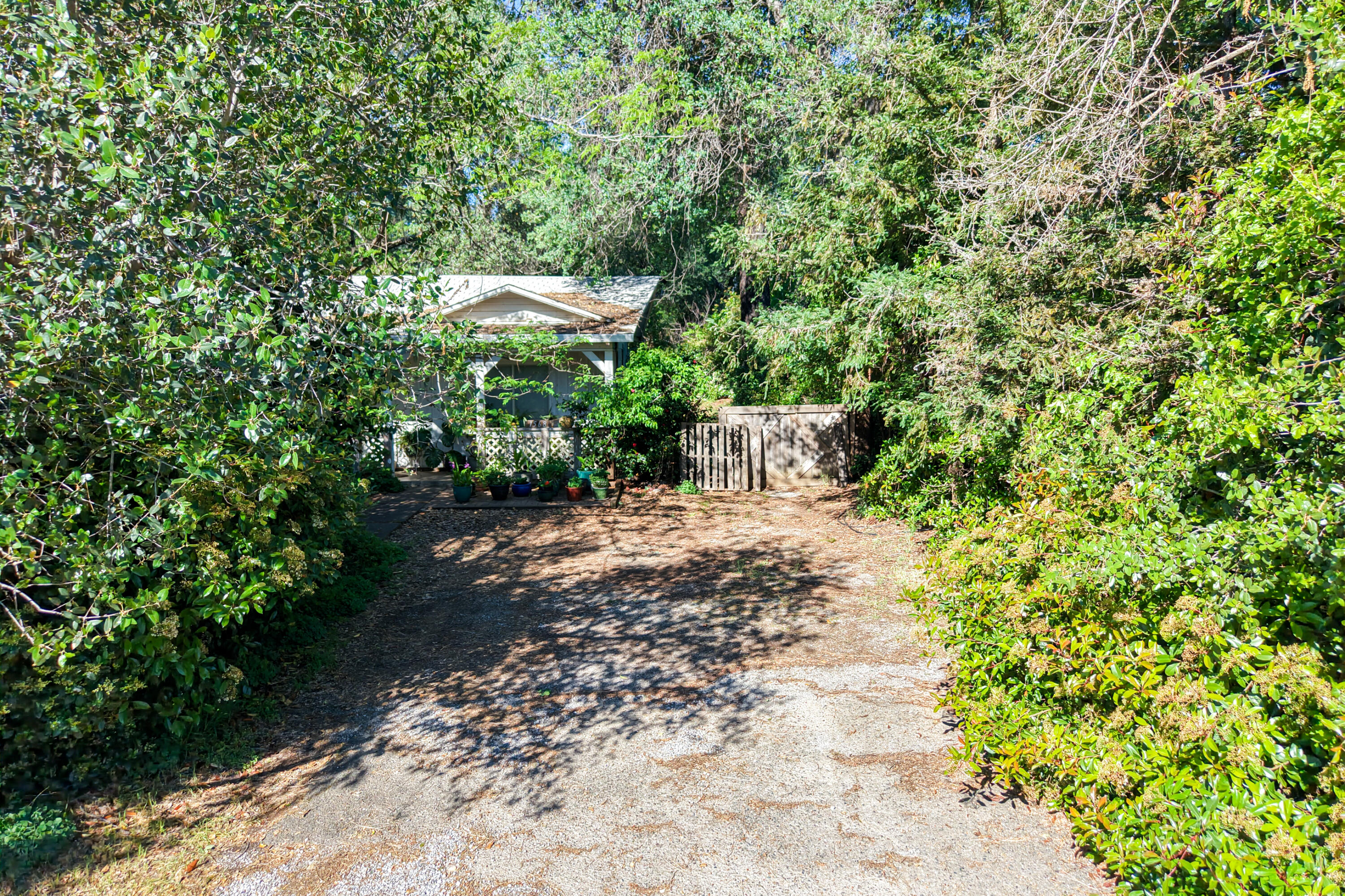 main property photo 58