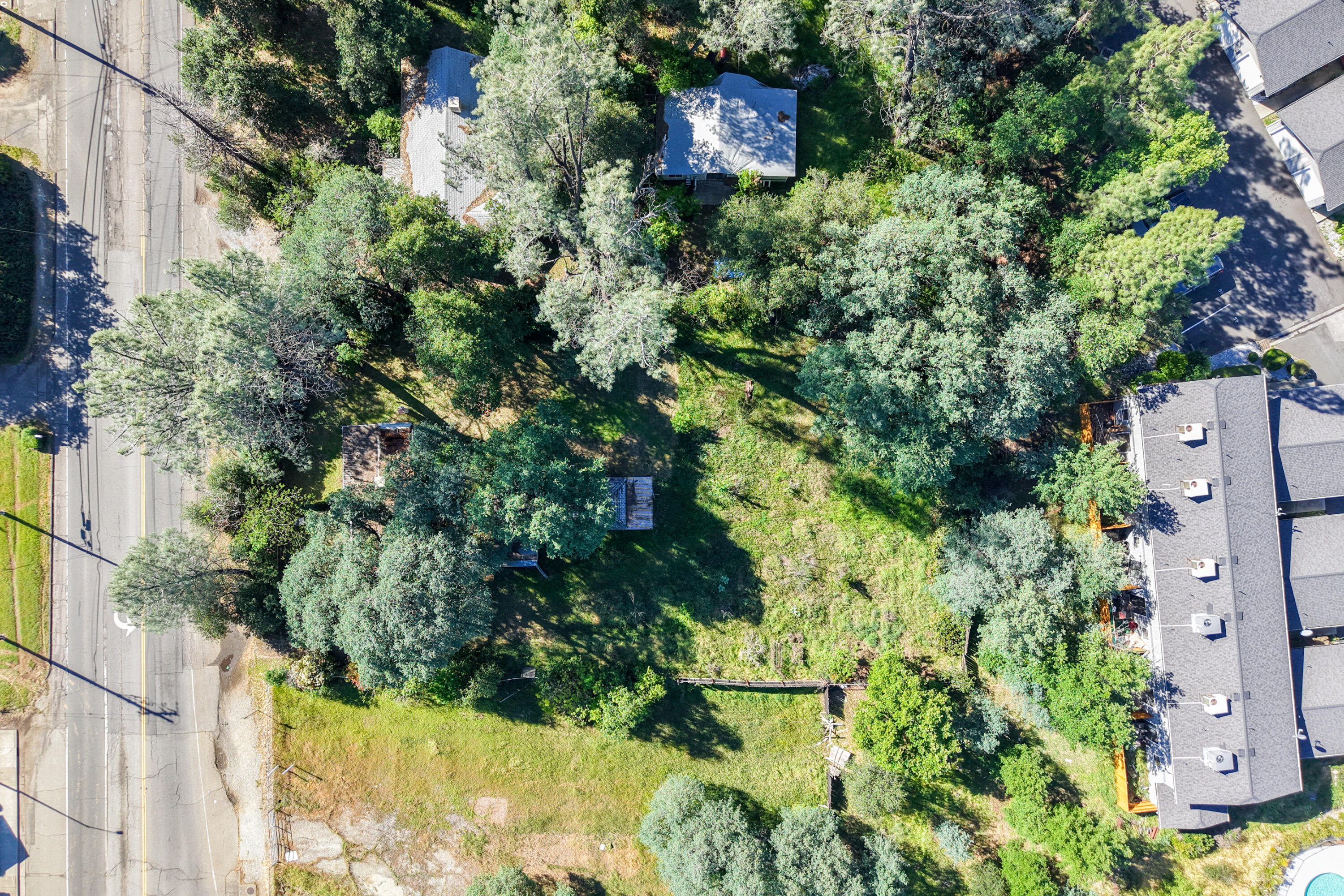 main property photo 61