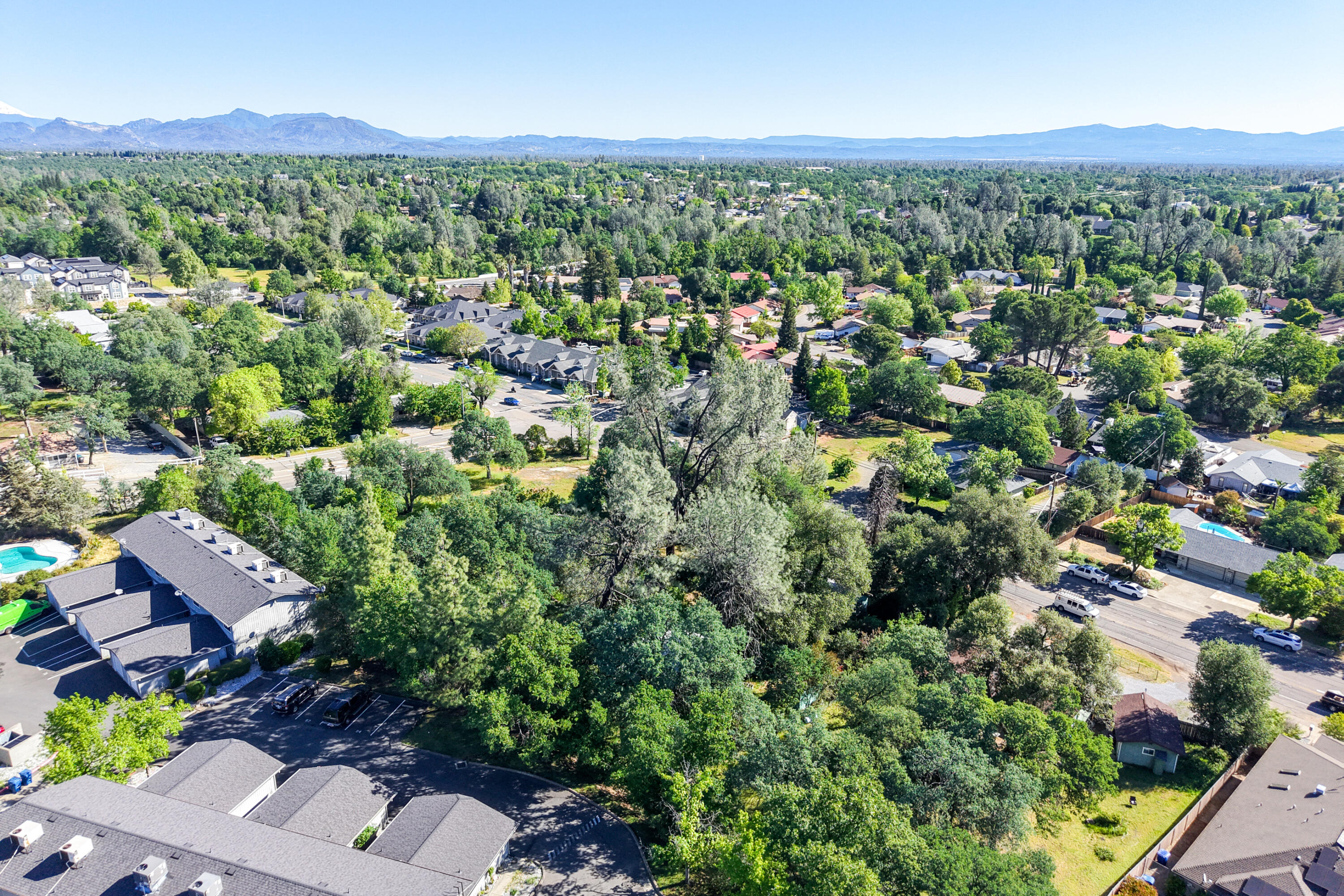main property photo 62
