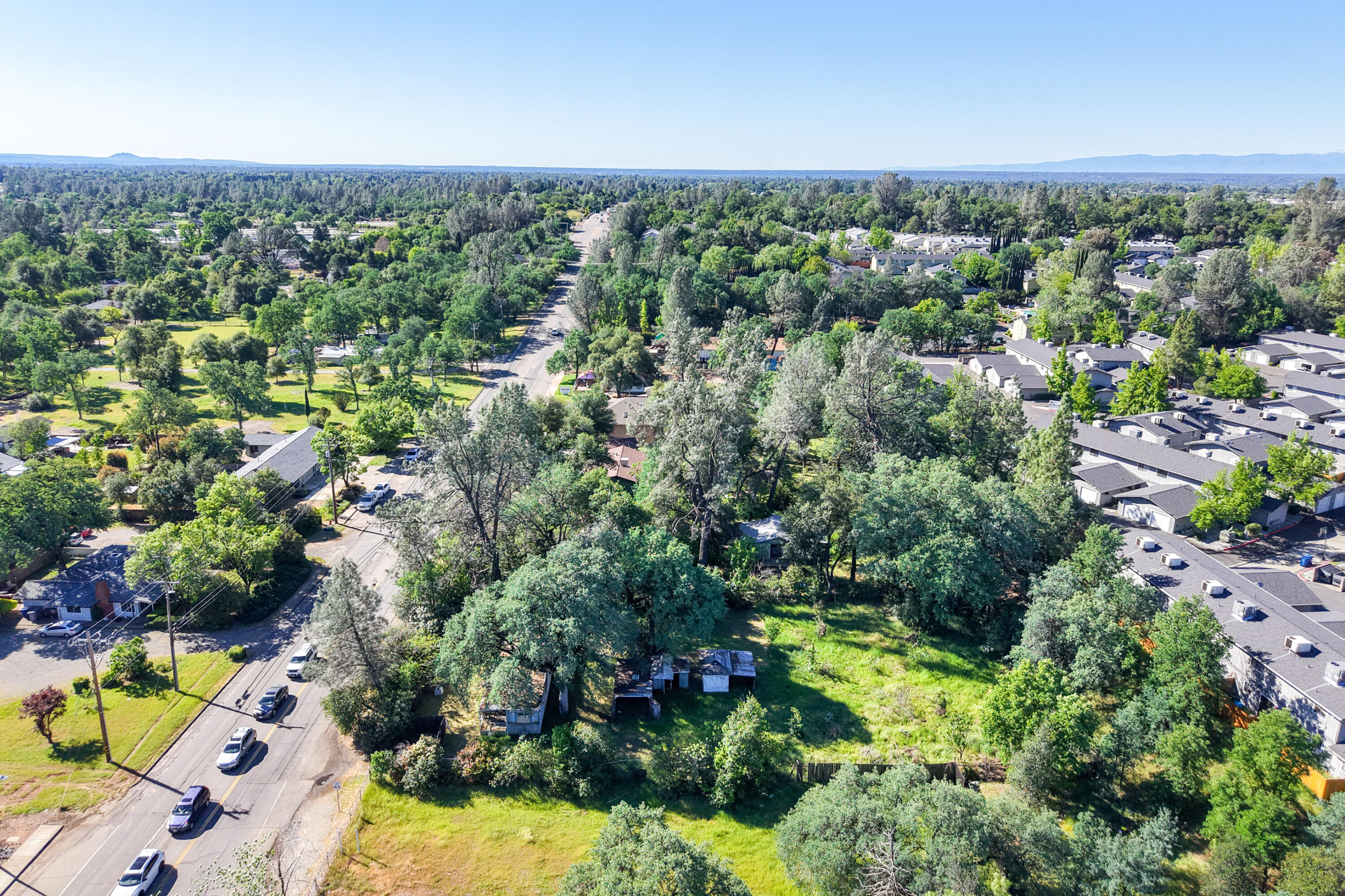 main property photo 63