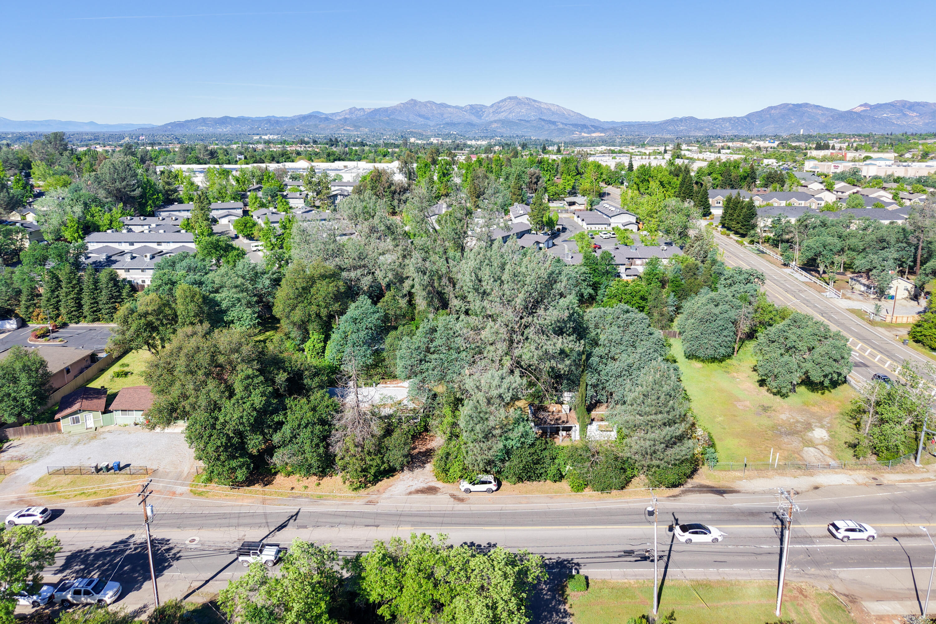 main property photo 64