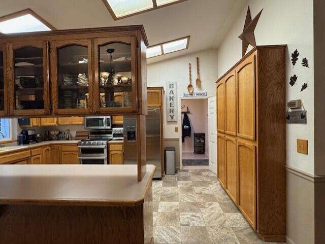 main property photo 12
