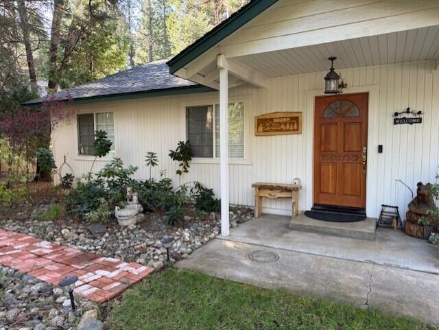 main property photo 52