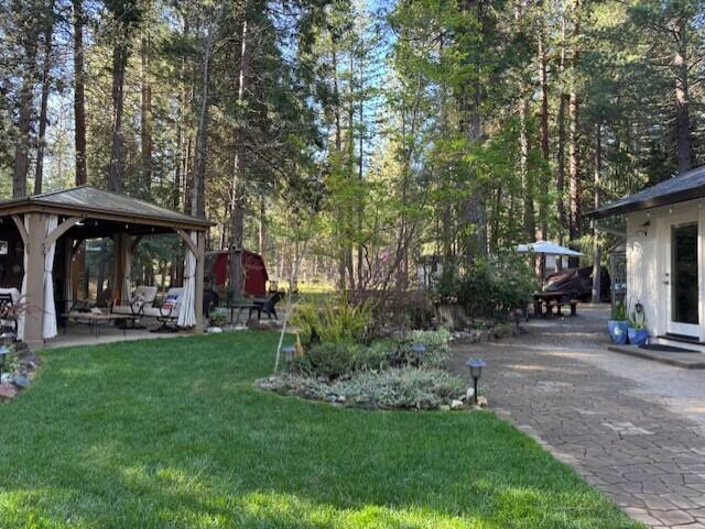 main property photo 53