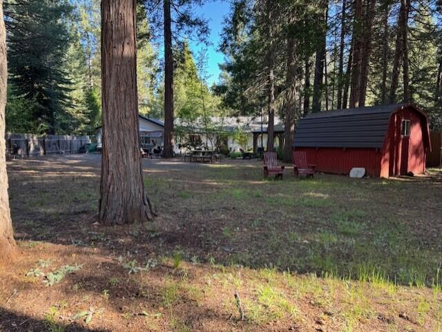 main property photo 55