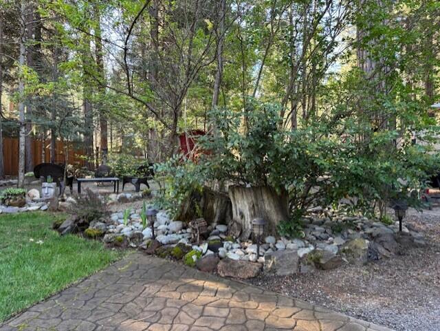 main property photo 56
