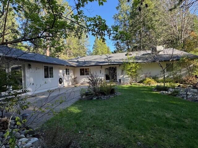 main property photo 58