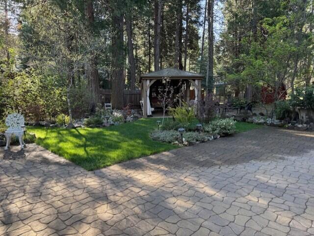 main property photo 59