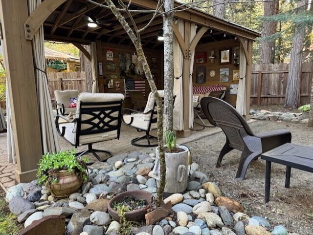 main property photo 60
