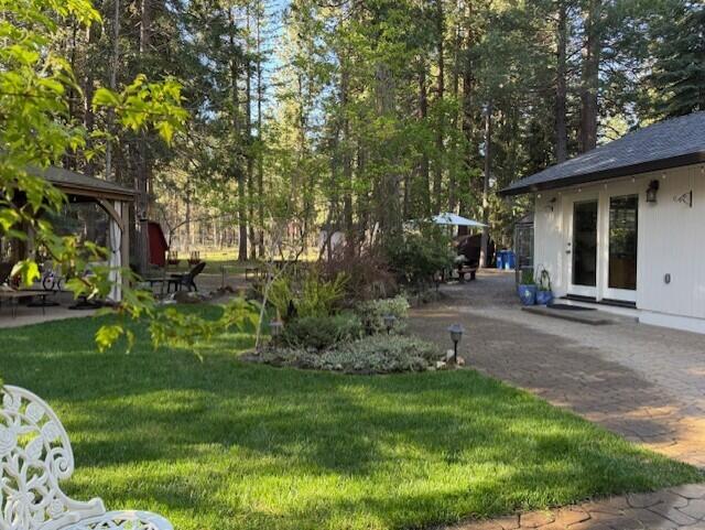 main property photo 62