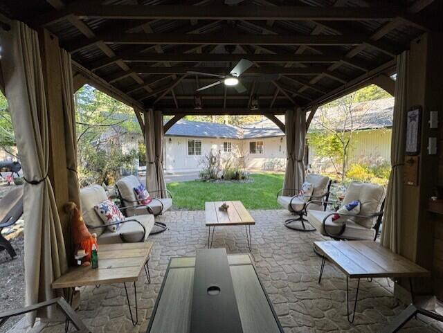 main property photo 63