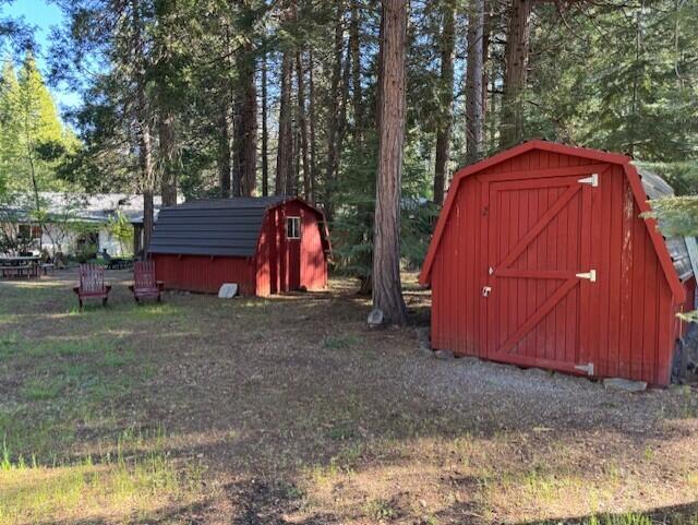 main property photo 64