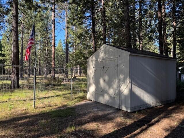 main property photo 71