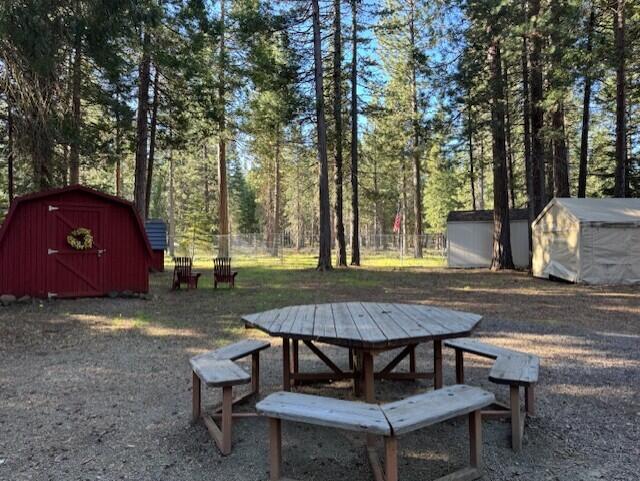 main property photo 76