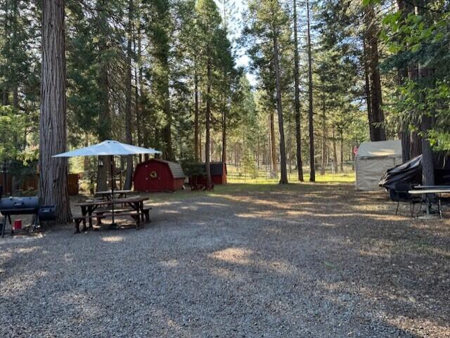 main property photo 77
