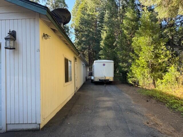 main property photo 79