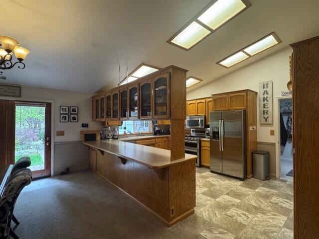 main property photo 8