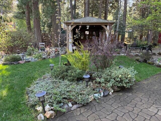 main property photo 80