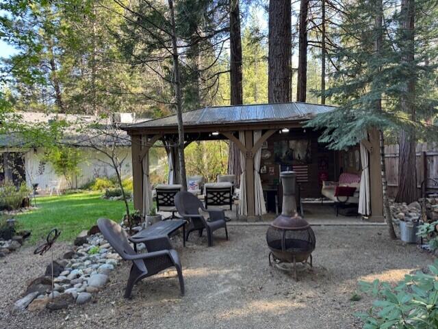 main property photo 82