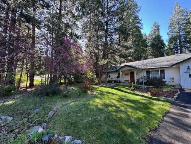 main property photo 83
