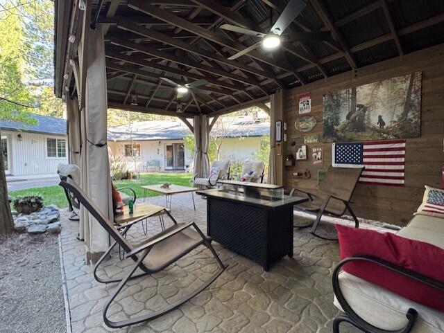 main property photo 84