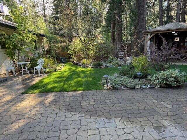 main property photo 85