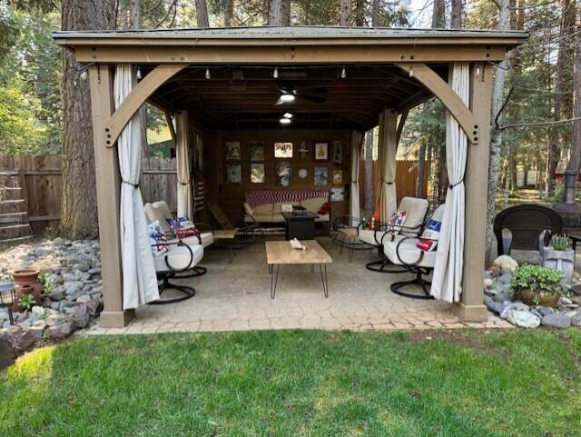 main property photo 86