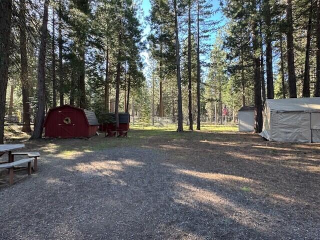 main property photo 89
