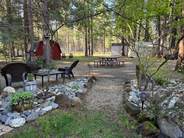main property photo 90