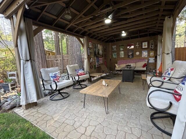 main property photo 92