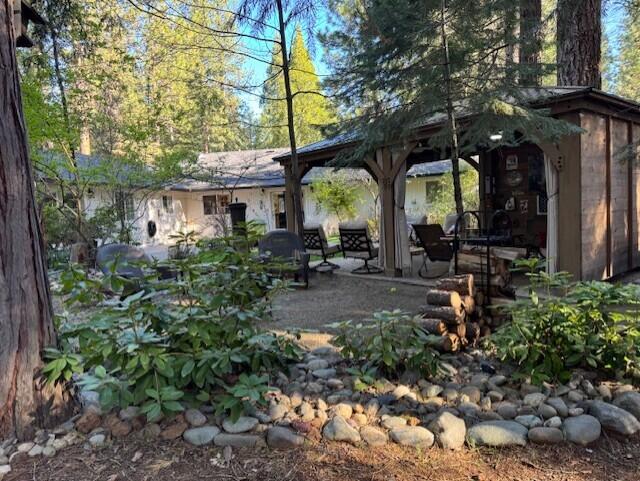 main property photo 93