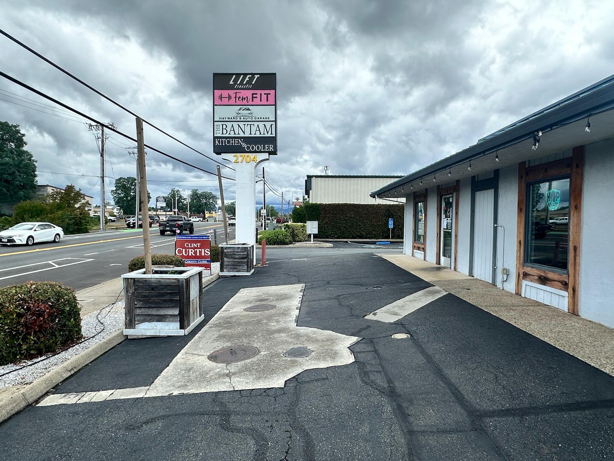 main property photo 5