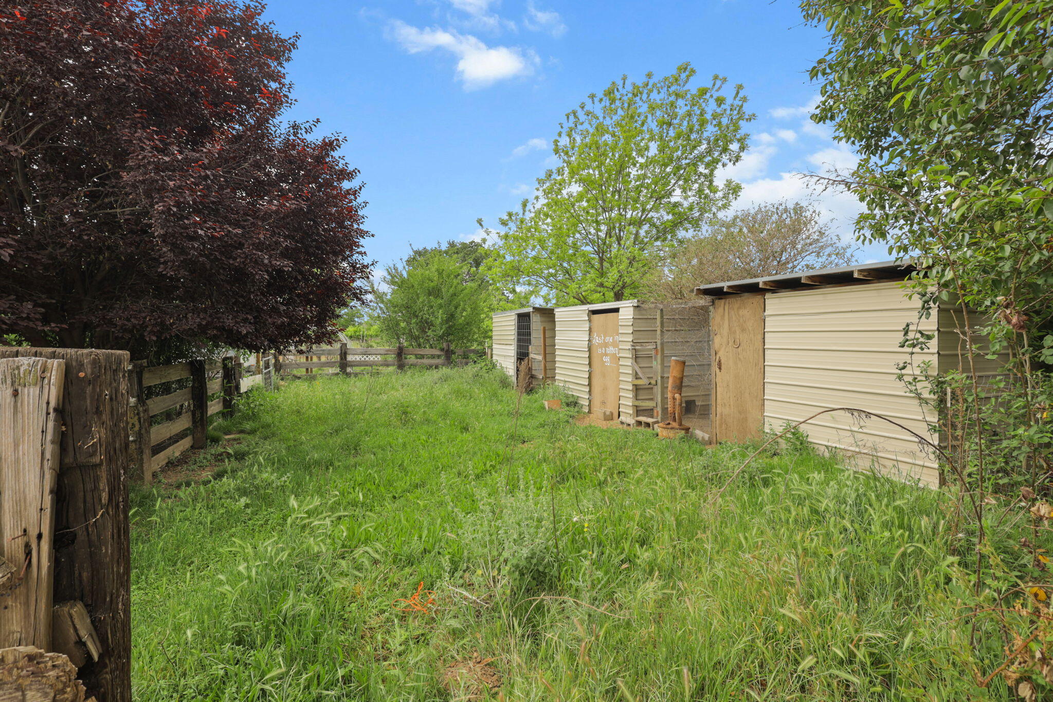 main property photo 48