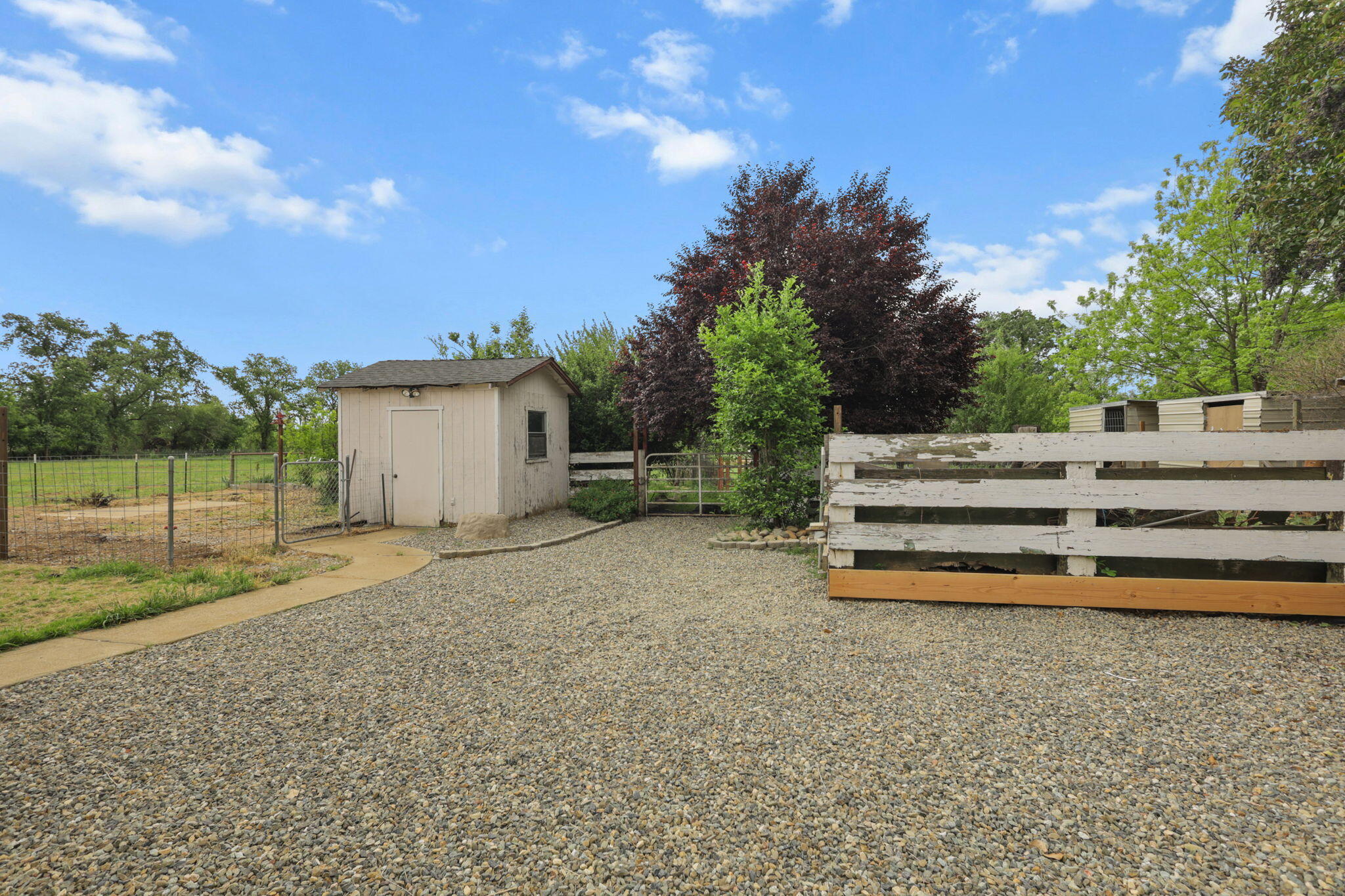main property photo 49