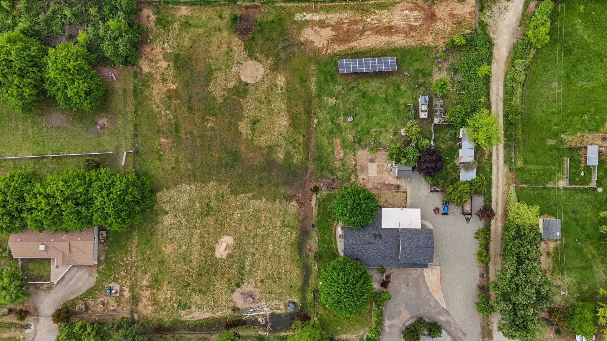 main property photo 53