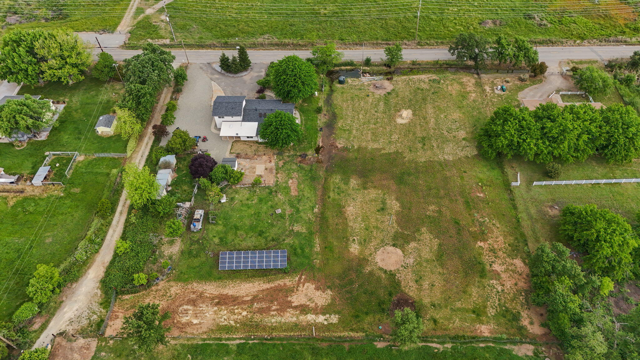 main property photo 54