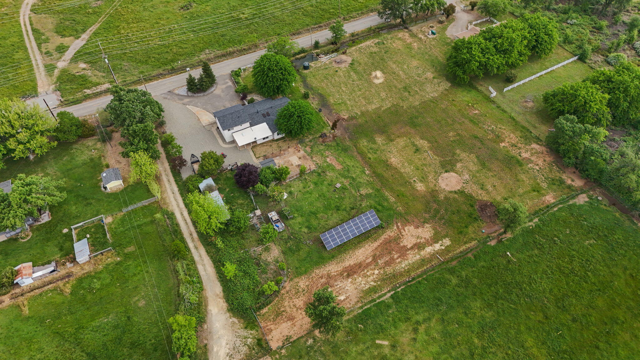main property photo 55