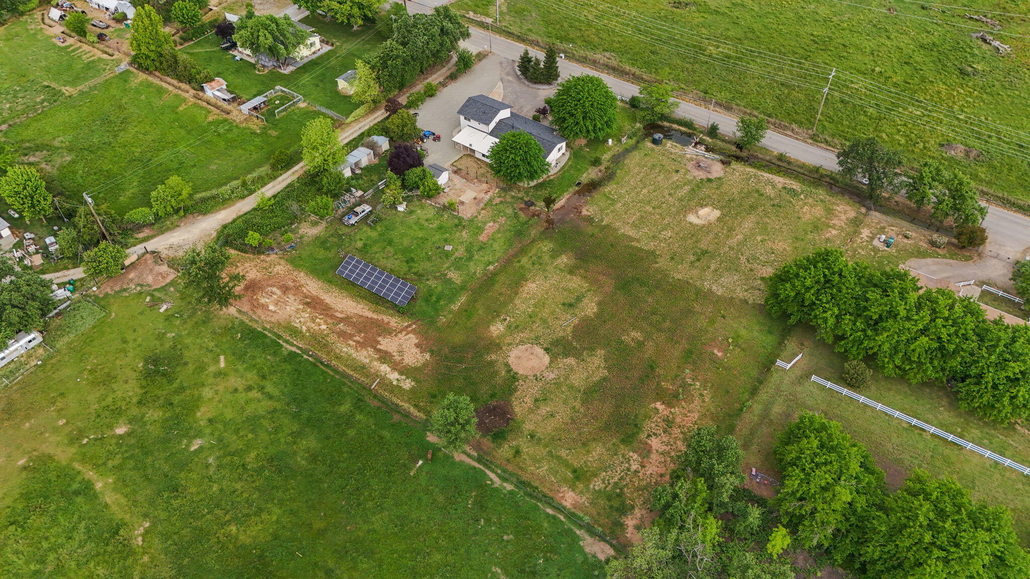 main property photo 56