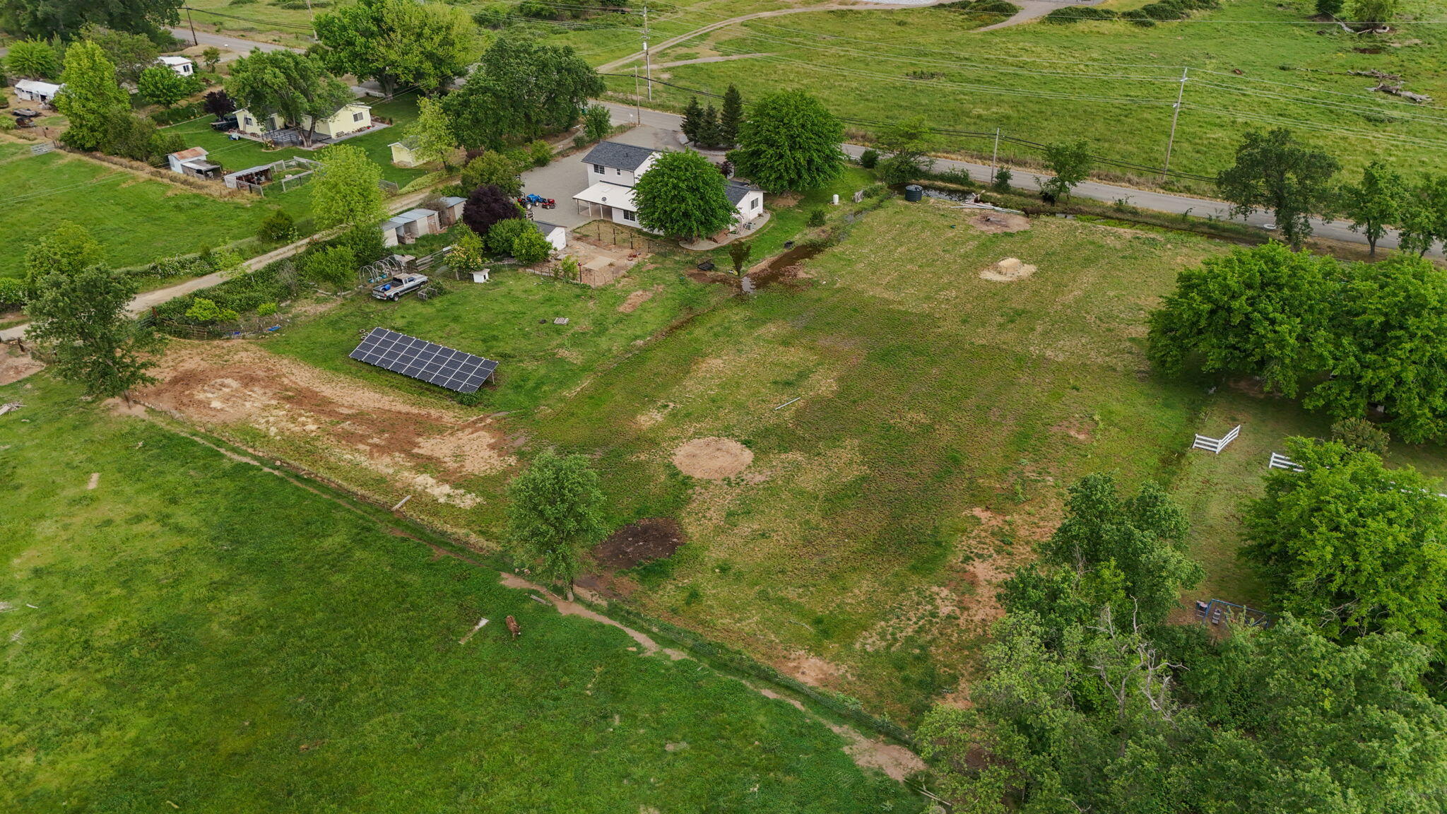 main property photo 57