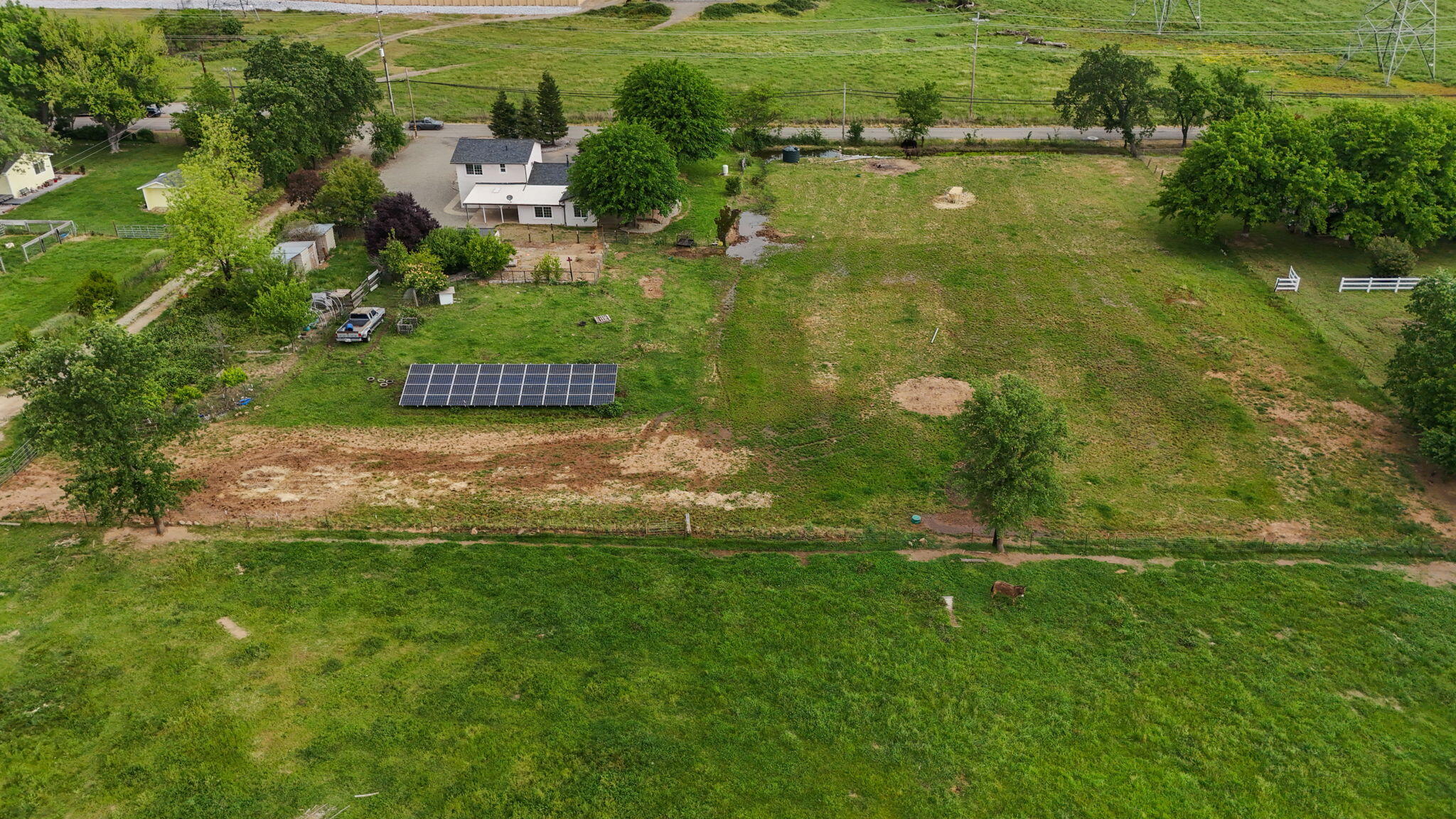 main property photo 58