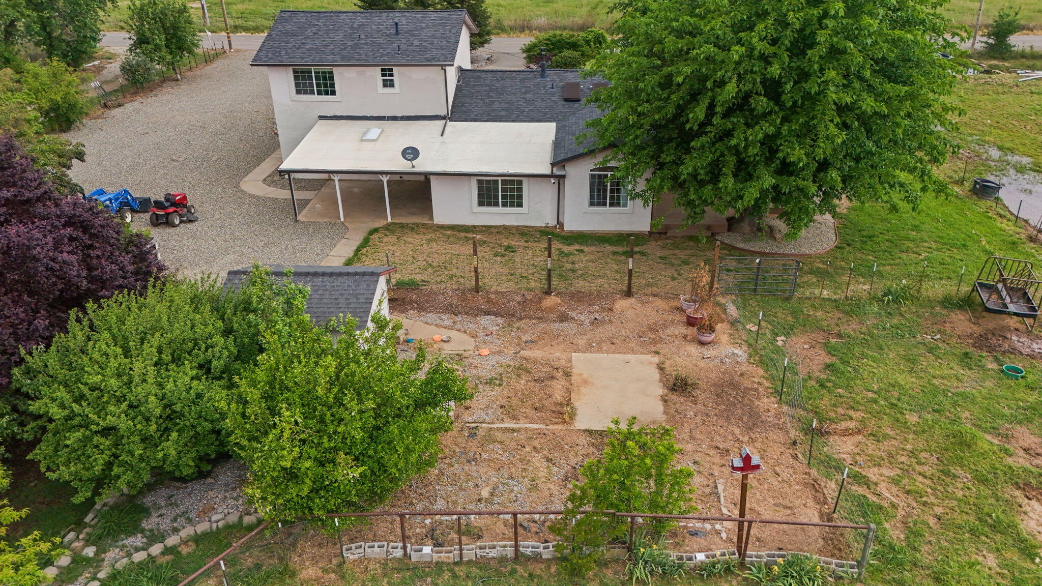main property photo 62