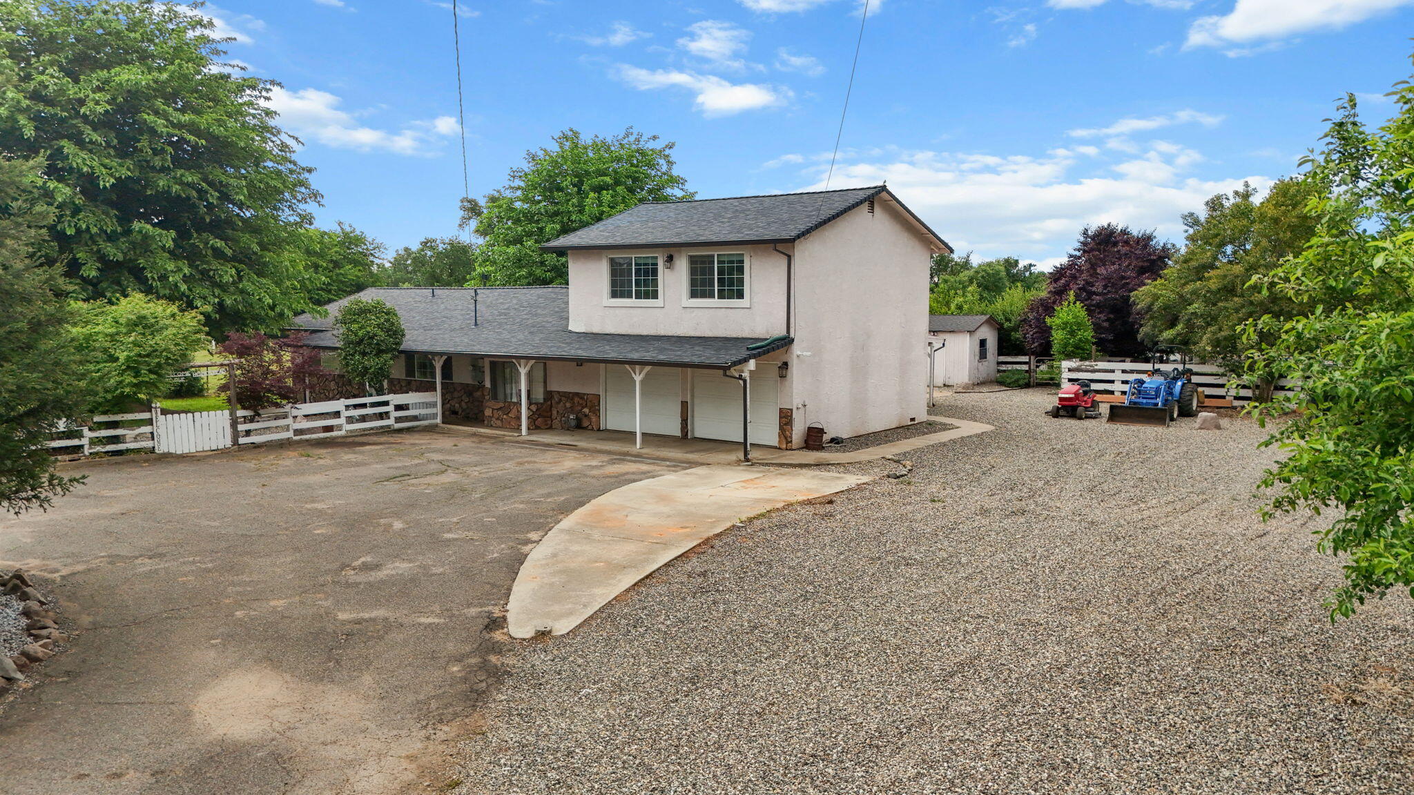 main property photo 63