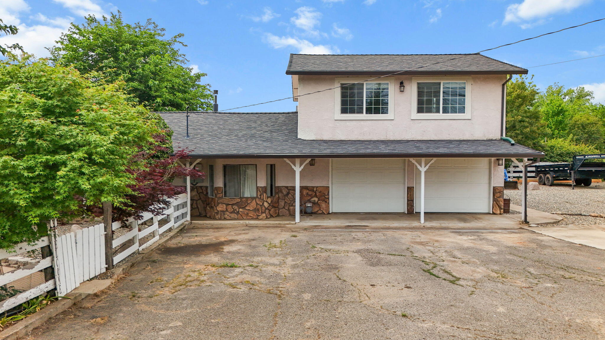 main property photo 65