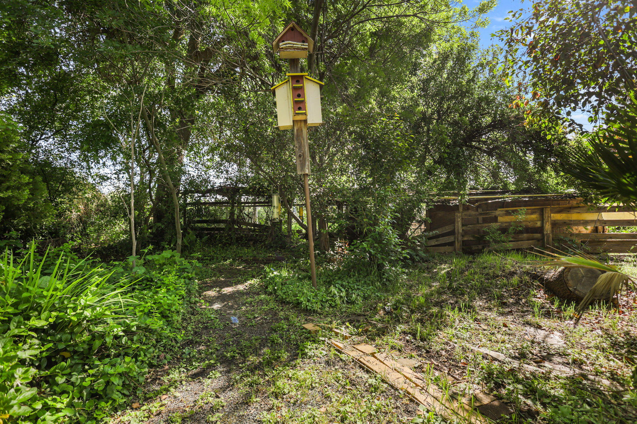main property photo 42