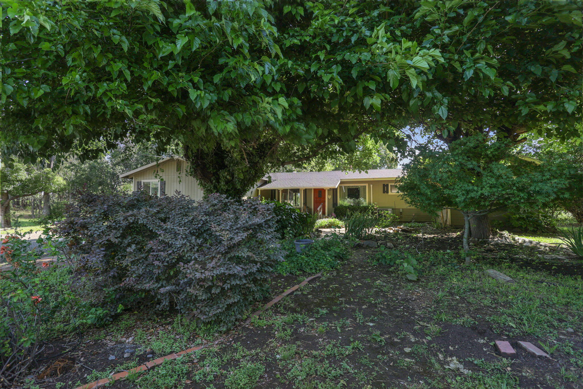 main property photo 52