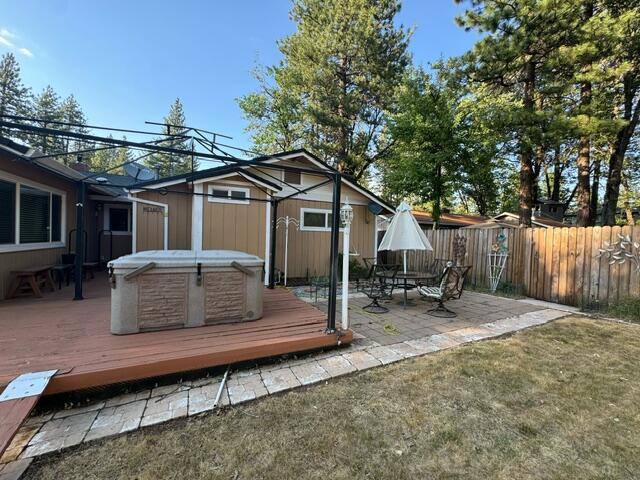 main property photo 39
