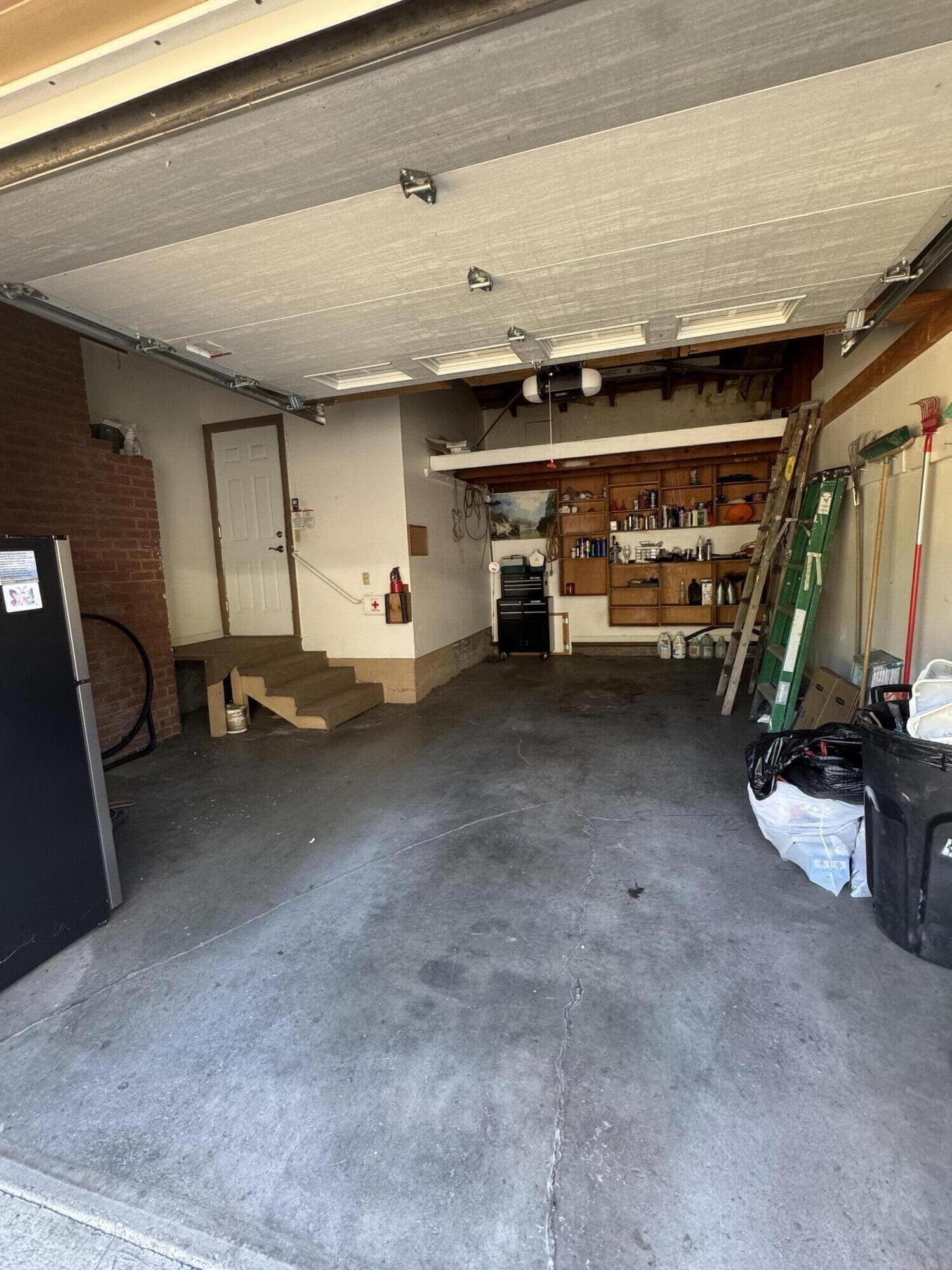 main property photo 47