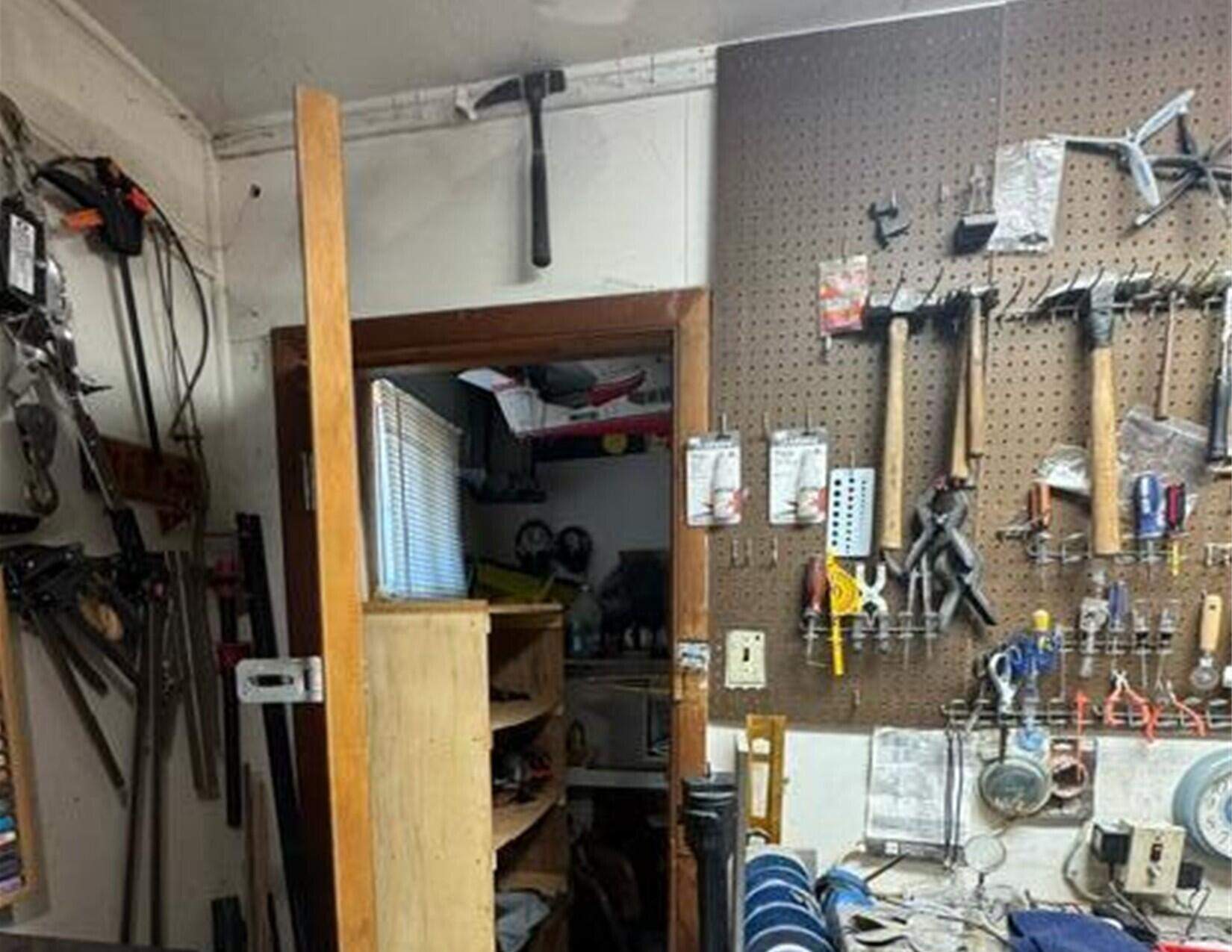 main property photo 52
