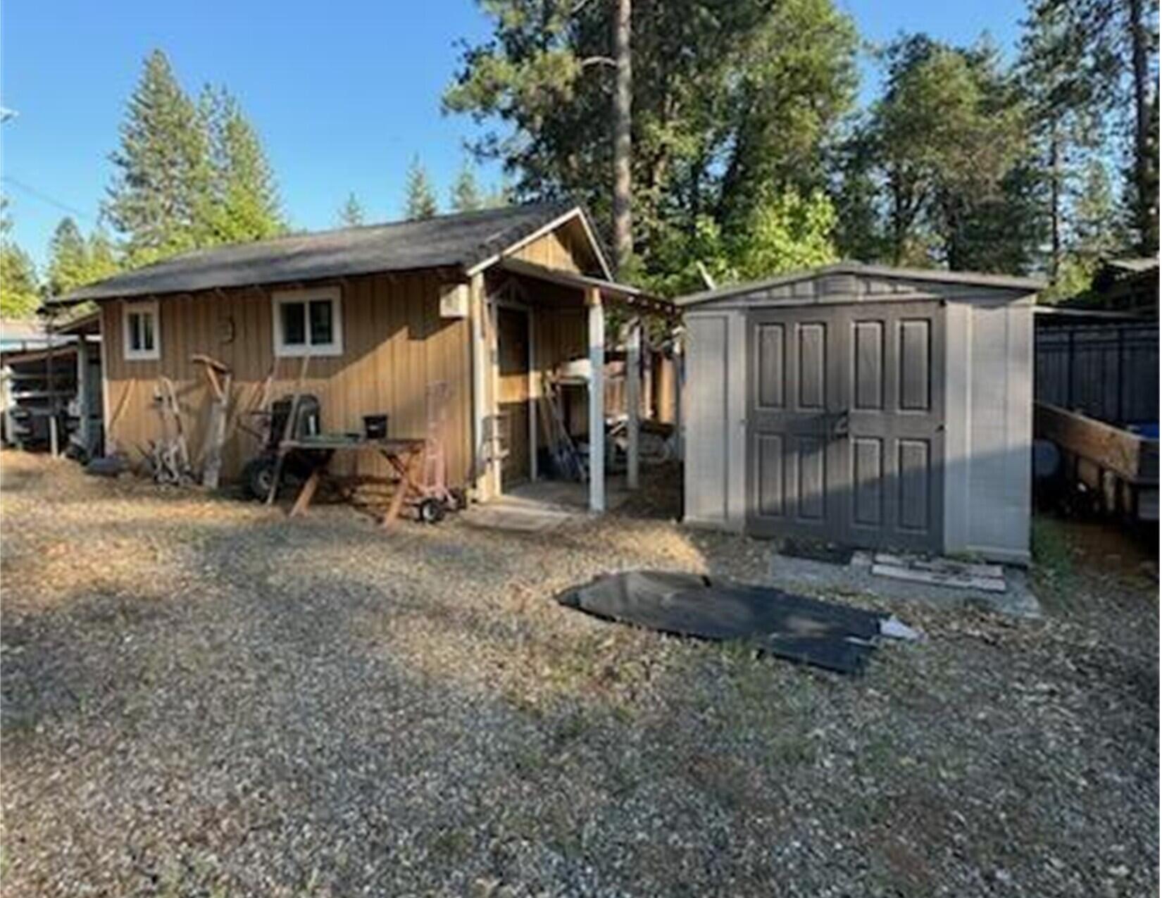 main property photo 54